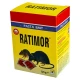 Thumbnail 1 of РАТИМОР ПАСТА