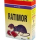 Thumbnail 1 of РАТИМОР ПАСТА