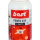 Thumbnail 1 of Пента 250 Форте