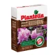 Thumbnail 1 of Плантела препарат за рододендрони