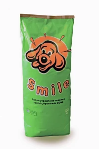 Снимка на Пиковит Смайл