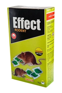 Снимка на Unnamed Product