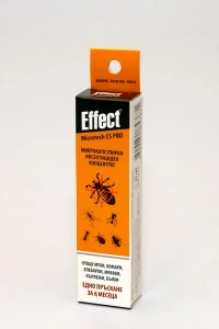 Снимка на Микротех