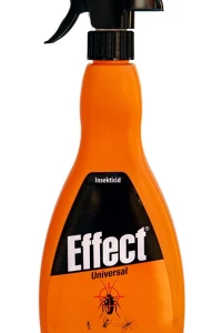 Снимка на Ефект универсал