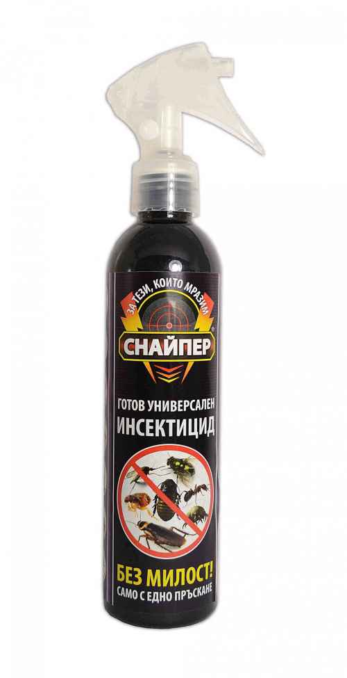 Снайпер универсален инсектицид Снайпер универсален инсектицид-5MRe6.jpeg