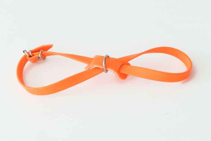 PVC осморкообразен нагръдник оранжев-JGCJj.jpeg