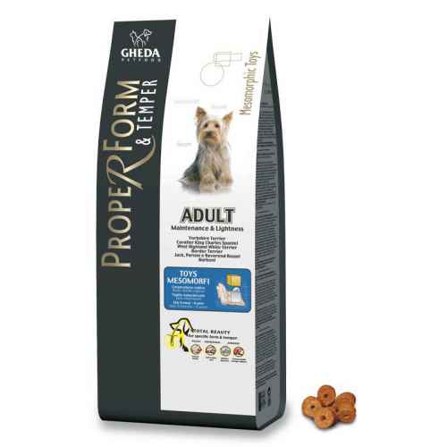 Пропър Форм Темпър Adult Пропър Форм Темпър Adult-OX9O4.jpeg