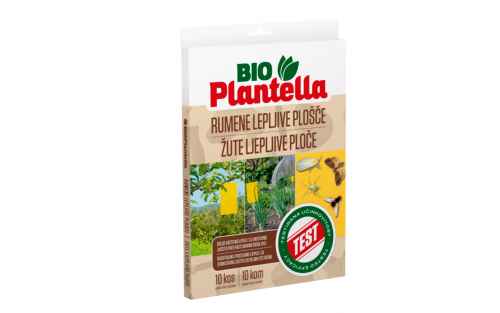Bio Plantella жълти лепящи листове 10 бр. в кутия (А4)-QHa9Z.jpeg