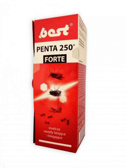 PENTA 250 FORTE PENTA 250 FORTE-Rkxnc.jpeg