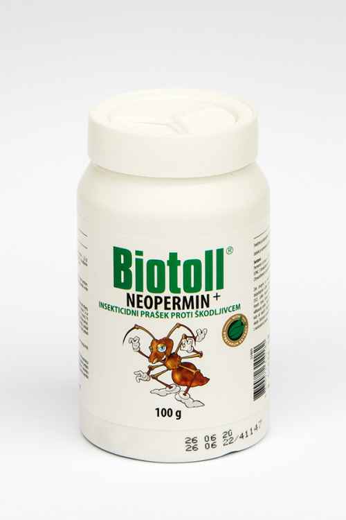 Biotoll Неопермин пудра срещу мравки и хлебарки-Ykg3g.jpeg