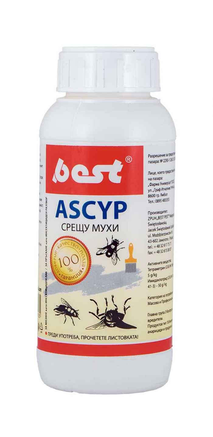 Ascyp срещу мухи-aVPQq.jpeg