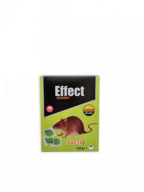 ЕФЕКТ ПАСТА ЕФЕКТ ПАСТА-g5dLy.jpeg