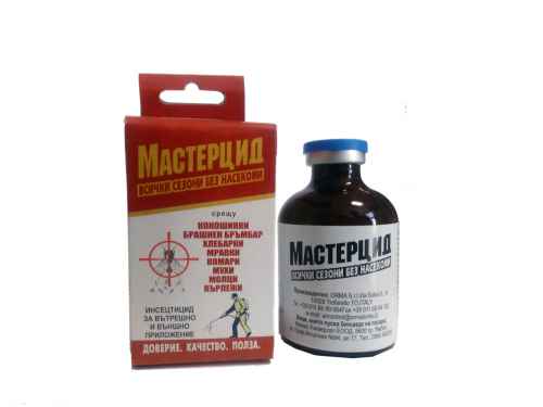 Мастерцид 25мл Мастерцид 25мл-kFSfJ.jpeg