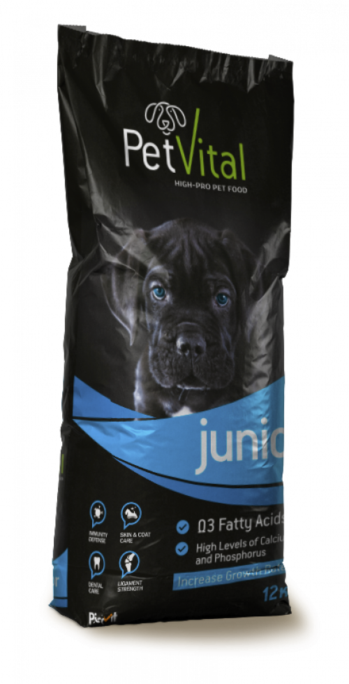 Pet Vital Junior-nxPF9.png