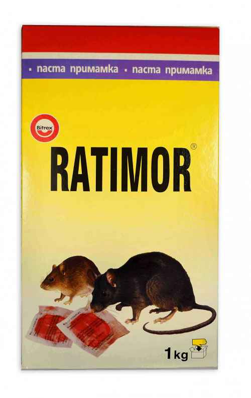 РАТИМОР ПАСТА РАТИМОР ПАСТА-ow6aO.jpeg