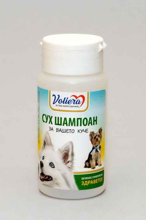 Волиера сух шампоан за куче-sQJbQ.jpeg