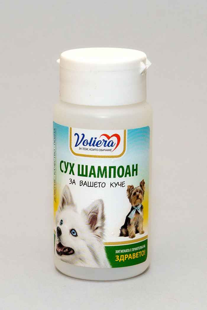 Волиера сух шампоан за куче-sQJbQ.jpeg