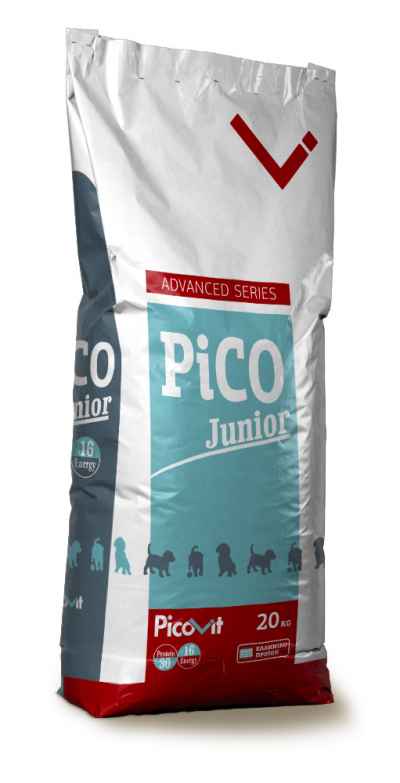 Picovit Junior