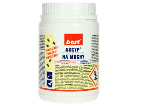 ASCYP срещу мухи ASCYP срещу мухи-yGaKu.jpeg